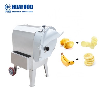 eggplant cutting machine onion slicer making machine electric plantain chips slicer